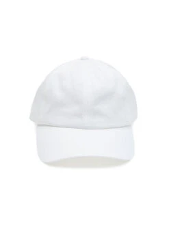 Solid & Striped The Baseball Cap