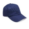 Solid & Striped The Baseball Cap -Underwear Specialty Shop the baseball cap 374790