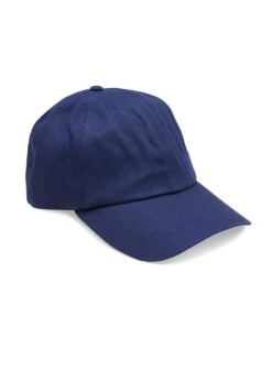 Solid & Striped The Baseball Cap