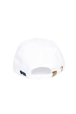 Solid & Striped The Baseball Cap 9 Solid & Striped The Baseball Cap -Underwear Specialty Shop the baseball cap 442785