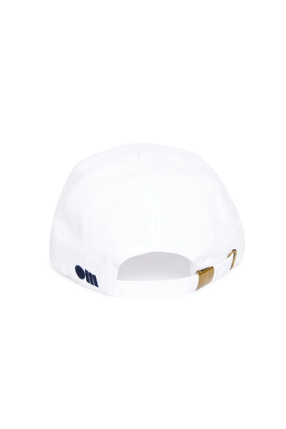 Solid & Striped The Baseball Cap 6 Solid & Striped The Baseball Cap - Image 4