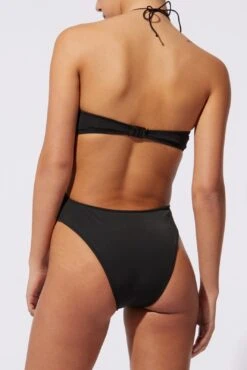 Solid & Striped The Blythe -Underwear Specialty Shop the blythe 108586