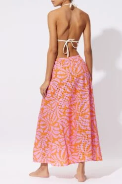 Solid & Striped The Brie Skirt -Underwear Specialty Shop the brie skirt 407856