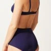 Solid & Striped The Brigitte Bottom 1 Solid & Striped The Brigitte Bottom -Underwear Specialty Shop the brigitte bottom 223968