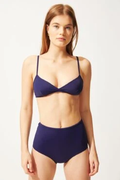 Solid & Striped The Brigitte Bottom -Underwear Specialty Shop the brigitte bottom 313773