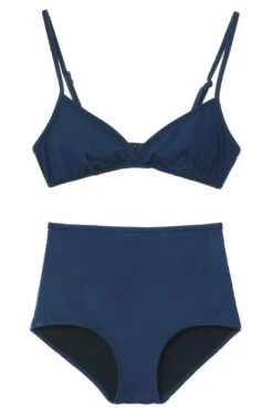 Solid & Striped The Brigitte Bottom -Underwear Specialty Shop the brigitte bottom 630470