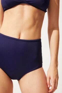 Solid & Striped The Brigitte Bottom -Underwear Specialty Shop the brigitte bottom 710211