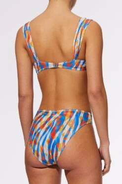 Solid & Striped The Brody Bottom