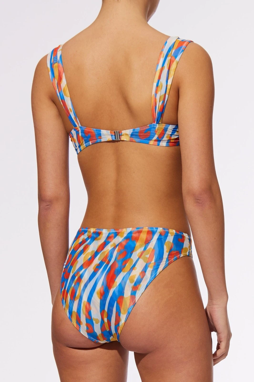 Solid & Striped The Brody Bottom 3 Solid & Striped The Brody Bottom