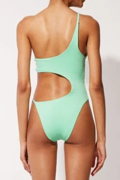 Underwear Specialty Shop -Underwear Specialty Shop the brooklyn 309848