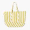 Solid & Striped The Canvas Bag -Underwear Specialty Shop the canvas bag 685552