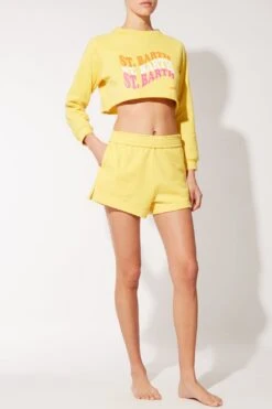 Solid & Striped The Charlie Short