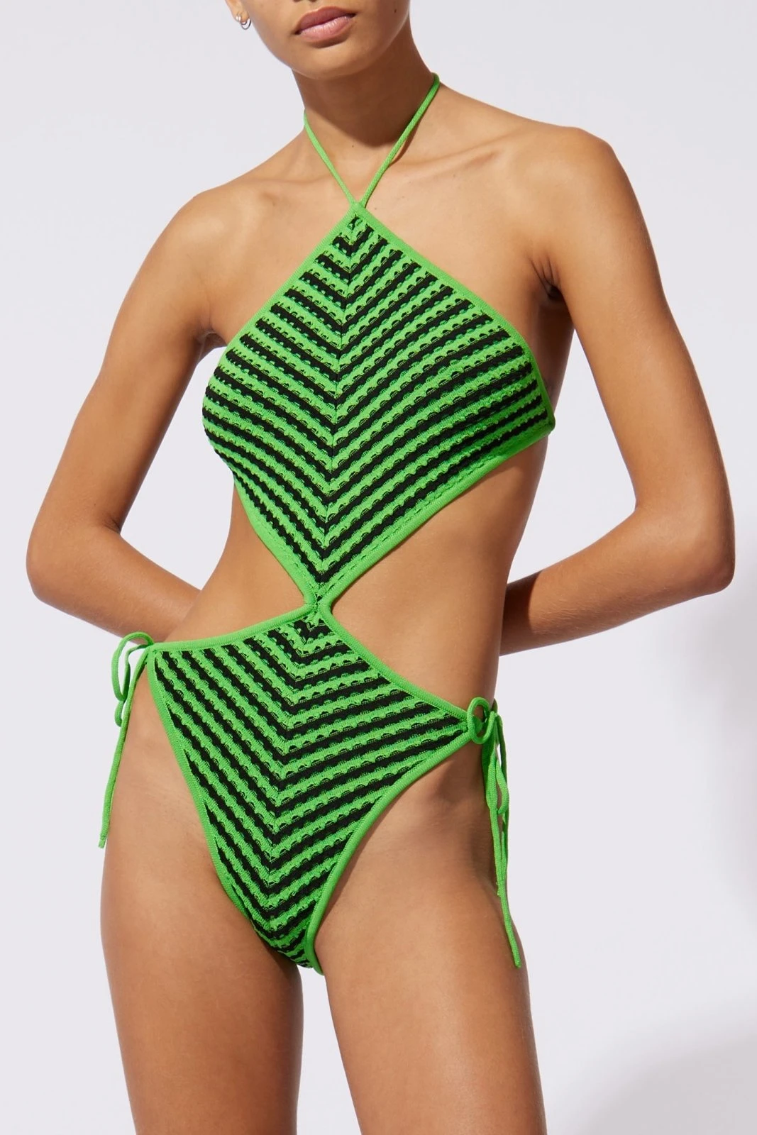 Solid & Striped The Cheyenne 3 Solid & Striped The Cheyenne