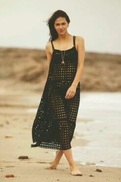 Solid & Striped The Clara Dress