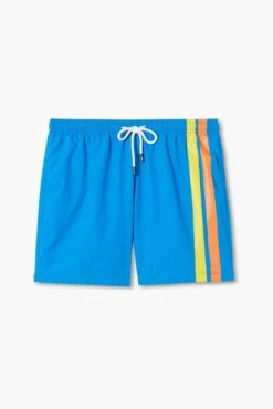 Solid & Striped The Classic