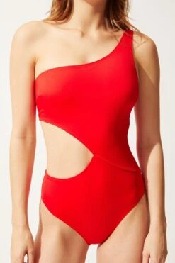 Solid & Striped The Claudia -Underwear Specialty Shop the claudia 624455