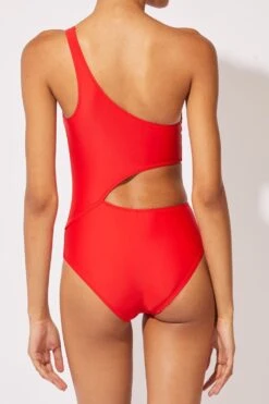 Underwear Specialty Shop -Underwear Specialty Shop the claudia 711386