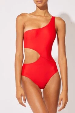 Solid & Striped The Claudia