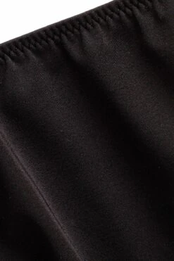 Solid & Striped The Claudia -Underwear Specialty Shop the claudia 966456