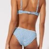 Solid & Striped The Daphne Bottom -Underwear Specialty Shop the daphne bottom 576269