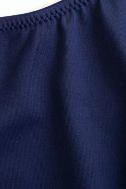 Solid & Striped The Elle Bottom 8 Solid & Striped The Elle Bottom -Underwear Specialty Shop the elle bottom 565185