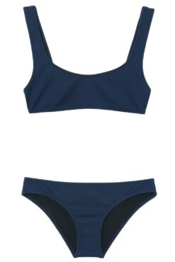 Solid & Striped The Elle Bottom 9 Solid & Striped The Elle Bottom -Underwear Specialty Shop the elle bottom 582361