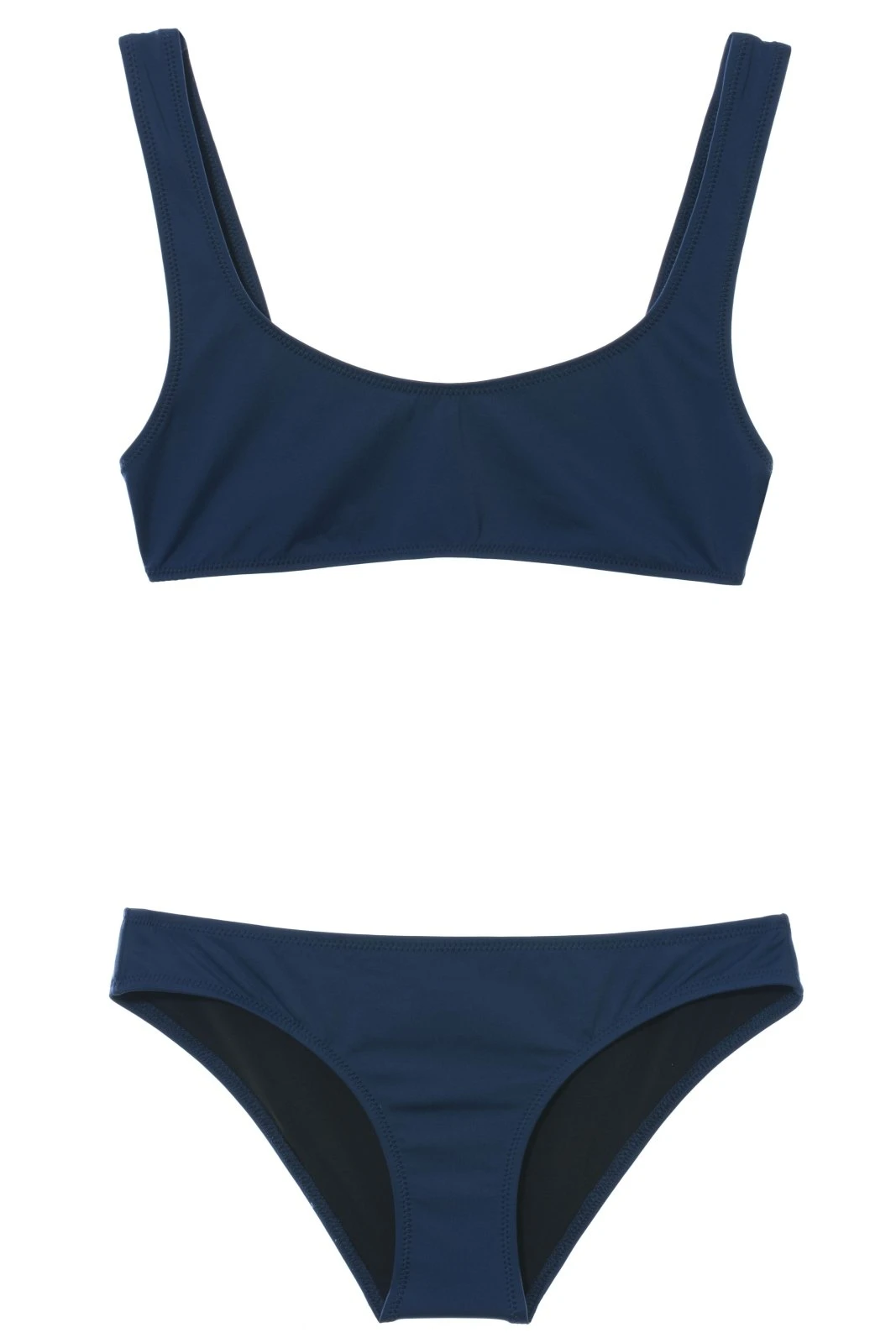 Solid & Striped The Elle Bottom 6 Solid & Striped The Elle Bottom - Image 4