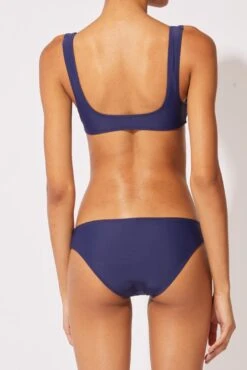 Solid & Striped The Elle Bottom