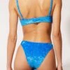 Solid & Striped The Elsa Bottom -Underwear Specialty Shop the elsa bottom 441757