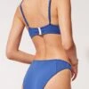 Solid & Striped The Emily Bottom -Underwear Specialty Shop the emily bottom 201236