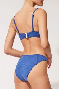 Solid & Striped The Emily Bottom