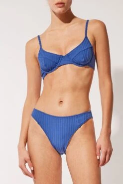 Solid & Striped The Emily Top