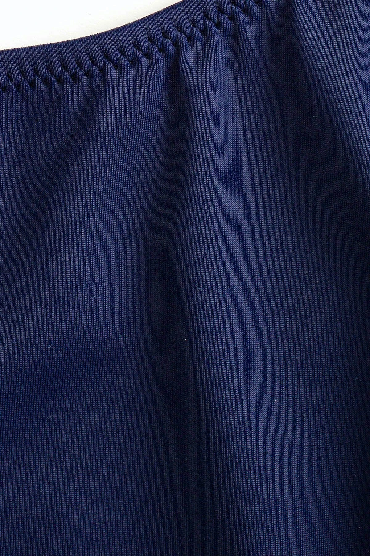 Solid & Striped The Harley Bottom 6 Solid & Striped The Harley Bottom - Image 4