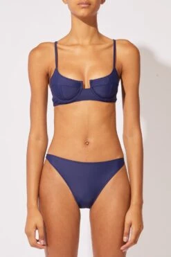 Solid & Striped The Harley Bottom 10 Solid & Striped The Harley Bottom -Underwear Specialty Shop the harley bottom 556305