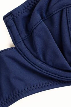 Solid & Striped The Harley Top -Underwear Specialty Shop the harley top 559528