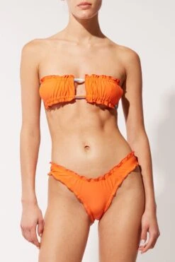 Solid & Striped The Henley Bottom 7 Solid & Striped The Henley Bottom -Underwear Specialty Shop the henley bottom 599623