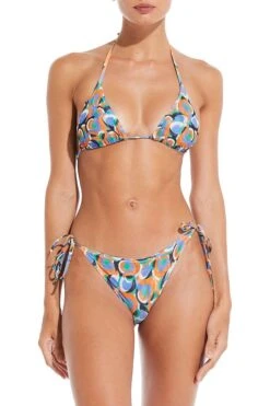 Solid & Striped The Iris Bottom -Underwear Specialty Shop the iris bottom 422966