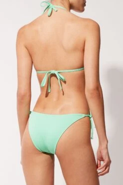 Solid & Striped The Iris Bottom