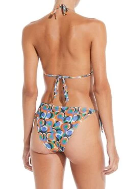 Solid & Striped The Iris Bottom