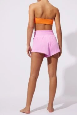 Solid & Striped The Jade Short -Underwear Specialty Shop the jade short 295296