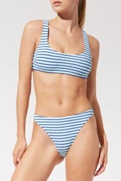 Solid & Striped The Jayden Top