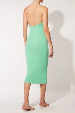 Underwear Specialty Shop -Underwear Specialty Shop the kelsey dress 878380