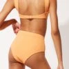 Solid & Striped The Lilo Bottom -Underwear Specialty Shop the lilo bottom 788918