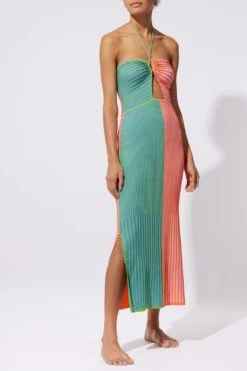 Underwear Specialty Shop -Underwear Specialty Shop the lisa dress 365770