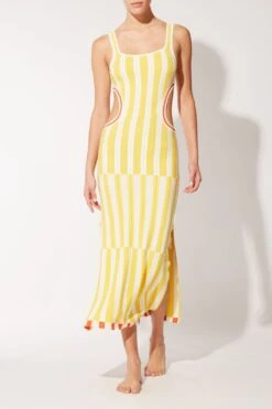 Underwear Specialty Shop -Underwear Specialty Shop the lola dress 522202