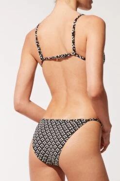 Solid & Striped The Lulu Bottom