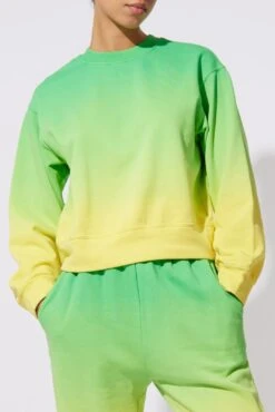 Solid & Striped The Maeve Sweatshirt