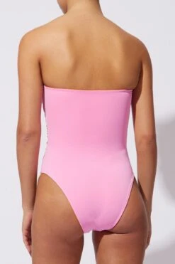 Solid & Striped The Reversible Marlie -Underwear Specialty Shop the marlie 286770