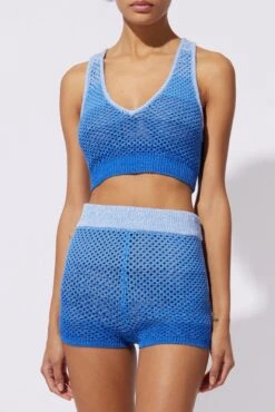 Solid & Striped The May Top