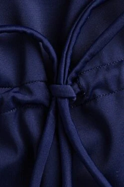 Underwear Specialty Shop -Underwear Specialty Shop the michelle tie 244070